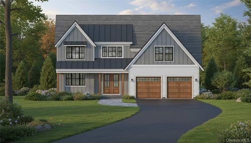 14 Bear Hollow Lane, Hyde Park, NY, 12538 | Card Image