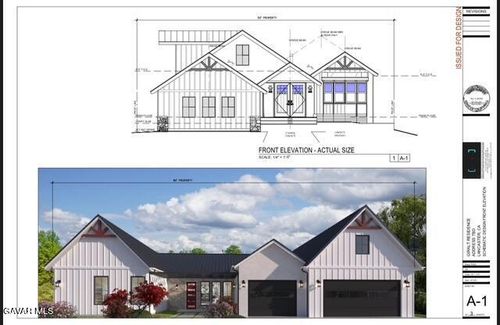 R10 27th Street E Vic Avenue R10 S, Palmdale, CA, 93550 | Card Image