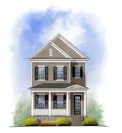 3113 Winterberry Dr, Nolensville, TN, 37135-2220 | Card Image