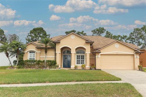 11537 Blackmoor Drive, ORLANDO, FL, 32837 | Card Image