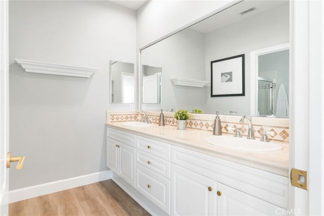20112 Via Cellini, House other with 4 bedrooms, 5 bathrooms and 3 parking in Porter Ranch CA | Image 41