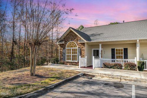 320 Madres Ln, Morrisville, NC, 27560-6816 | Card Image