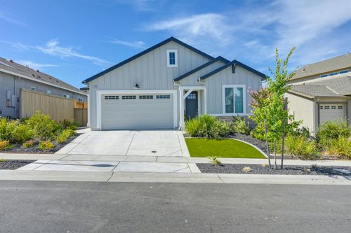 5008 Cardero Way, Roseville, CA, 95747-4584 | Card Image