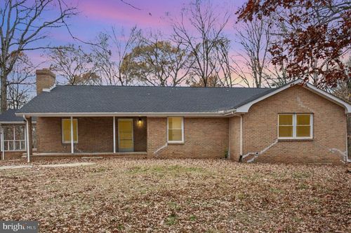 195 Red Hill Rd, ELKTON, MD, 21921-5803 | Card Image