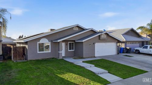 2121 S A St, Arvin, CA, 93203-2730 | Card Image