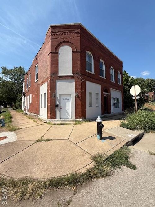 a-4535 Louisiana Ave, Saint Louis, MO, 63111-1009 | Card Image