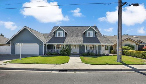 410 N Manley Rd, Ripon, CA, 95366-3405 | Card Image
