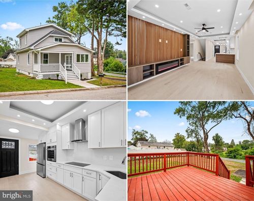 1942 Catanna Ave, HALETHORPE, MD, 21227-4506 | Card Image