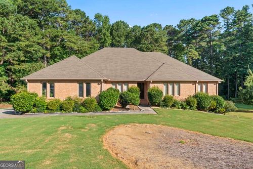 190 Walden Way, Fayetteville, GA, 30214-3868 | Card Image