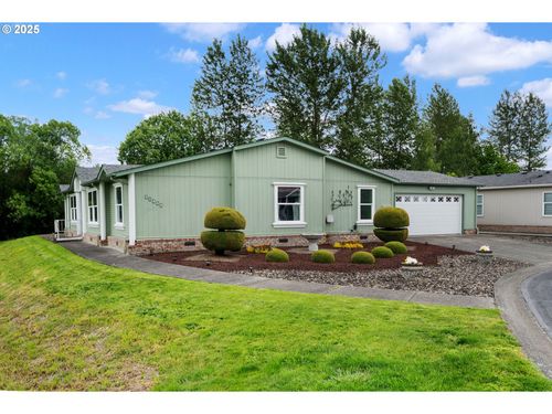 131-51466 Se Hoodview Dr, Scappoose, OR, 97056-4502 | Card Image