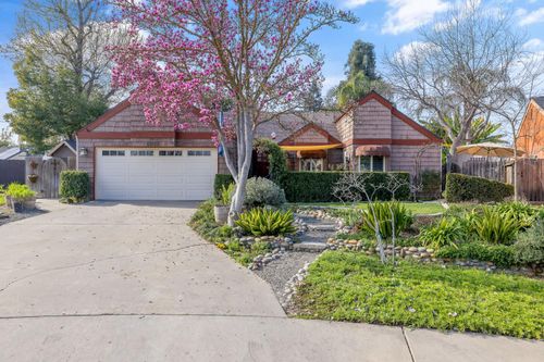 1909 E Andrea Court, Visalia, CA, 93292 | Card Image