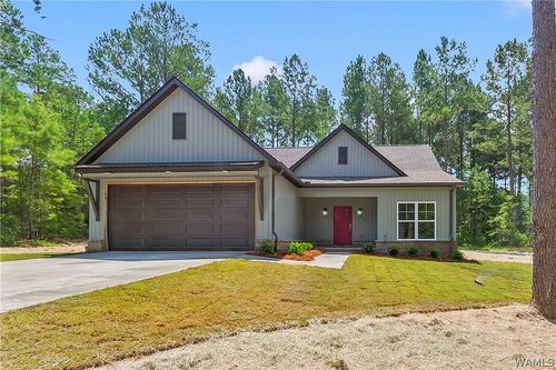 13662 Northside Rd, Berry, AL, 35546-3749 | Card Image
