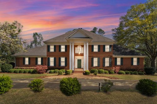 134 Brinson Rd, Waynesboro, GA, 30830-6420 | Card Image