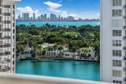 1415-5701 Collins Ave, Miami Beach, FL, 33140-2384 | Card Image