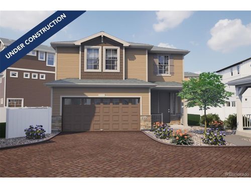 1175 Highview Dr, Erie, CO, 80516-2736 | Card Image