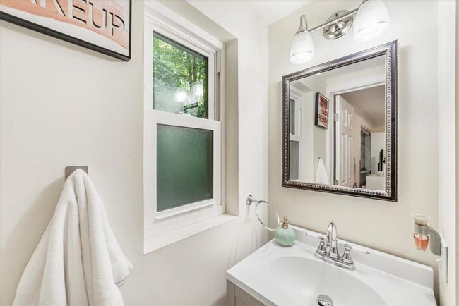 Primary Half Bath | Image 17