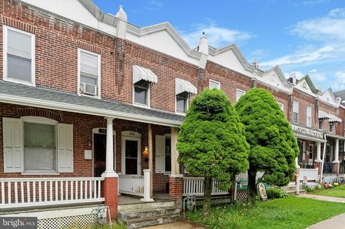 326 Charles St, COATESVILLE, PA, 19320-2953 | Card Image
