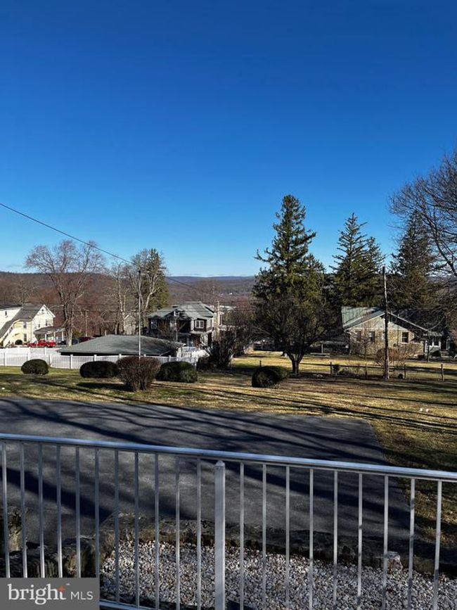 14625 Hilltop Rd, House other with 3 bedrooms, 3 bathrooms and null parking in CASCADE MD | Image 46