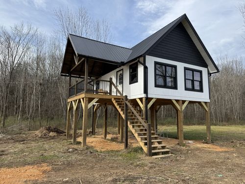 111 Skaggs Ln, Linden, TN, 37096 | Card Image