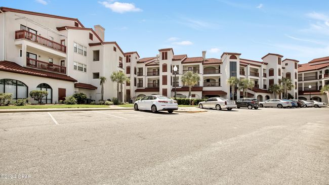 1201-C - 8730 Thomas 1201 Drive, Condo with 0 bedrooms, 1 bathrooms and null parking in Panama City Beach FL | Image 23