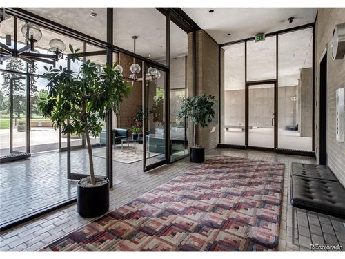 apt-4c-1201 N Williams St, Denver, CO, 80218-2677 | Card Image