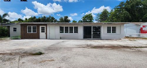 4629 Land O Lakes Blvd, Land O Lakes, FL, 34639-3924 | Card Image