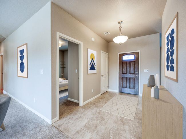 Front St-17 | Image 14