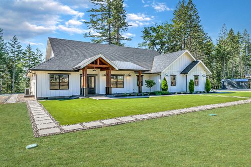 1222 Ellison Loop, Merlin, OR, 97532-9609 | Card Image