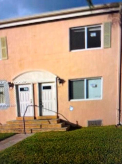 315-315 Nw 84th Ter, Miami, FL, 33150-2634 | Card Image