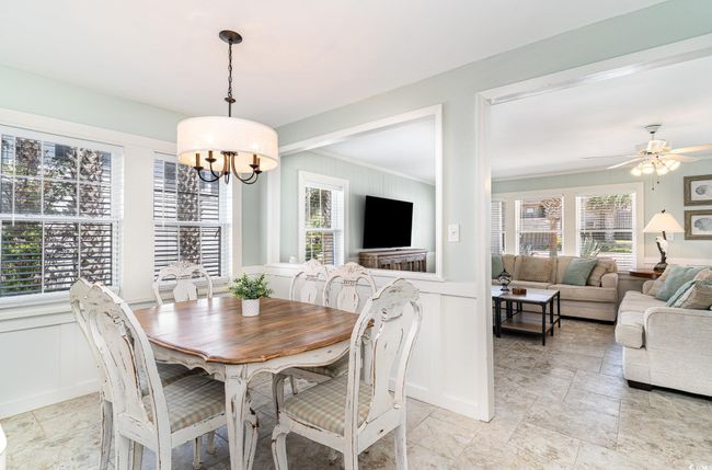 1st Floor | Image 21