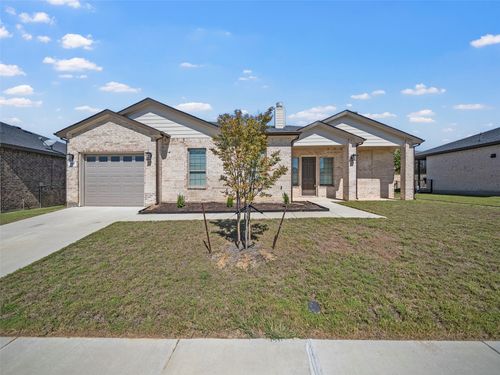 3712 Fireside Ln, Mckinney, TX, 75071-4812 | Card Image