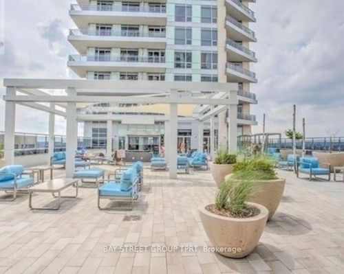 314-9205 Yonge Street, Richmond Hill, ON, L4C6Z2 | Card Image