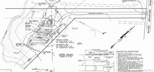 7 Briarwood Ln, Millerton, NY, 12546-4746 | Card Image