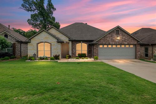 2908 Celebration Way, Longview, TX, 75605-5183 | Card Image