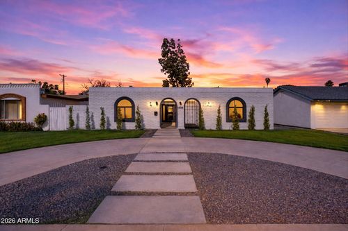 1822 W Highland Ave, Phoenix, AZ, 85015-3856 | Card Image