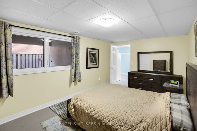 28 Cherry Ridge Blvd, House other with 4 bedrooms, 4 bathrooms and 4 parking in Fenwick ON | Image 23