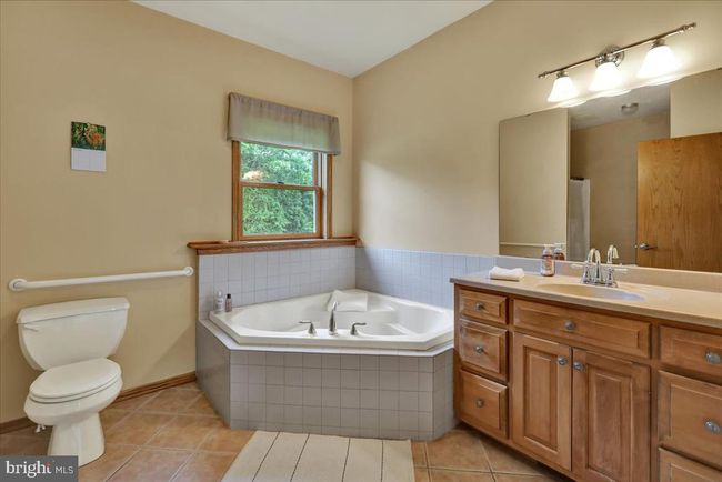 96 Gunhart Rd, House other with 5 bedrooms, 4 bathrooms and null parking in MOHNTON PA | Image 26