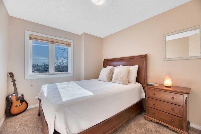 266 Rockborough Green Nw, House other with 5 bedrooms, 4 bathrooms and 4 parking in Calgary AB | Image 23