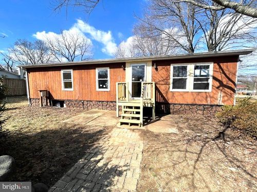 4336 Cooper Rd, WHITEFORD, MD, 21160-1505 | Card Image