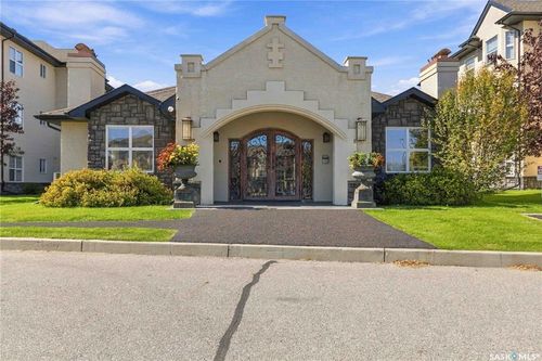 113b-415 Hunter Road, Saskatoon, SK, S7T0J9 | Card Image