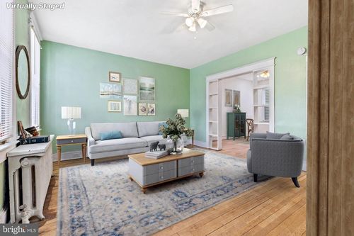 5506 8th St Nw, WASHINGTON, DC, 20011-3040 | Card Image