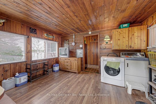 15SR405 Severn River Shore, House other with 4 bedrooms, 2 bathrooms and null parking in Coldwater ON | Image 17