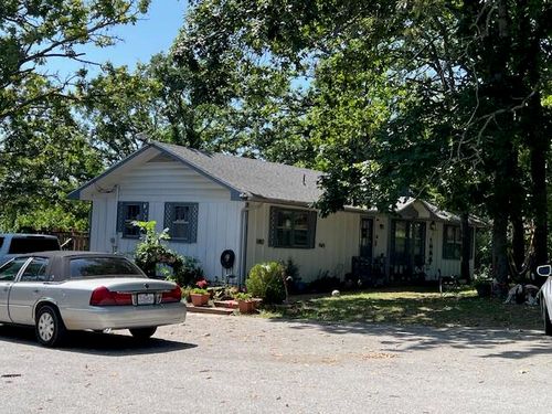 238 Coon Creek Rd, Hollister, MO, 65672-5446 | Card Image