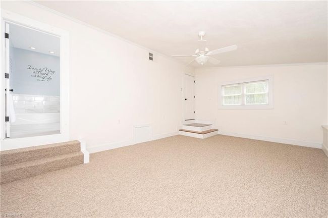 169 Cl Wagner Rd, House other with 2 bedrooms, 2 bathrooms and null parking in Lexington NC | Image 21