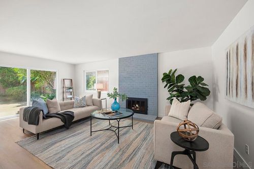 5861 Tulane St, San Diego, CA, 92122-3221 | Card Image