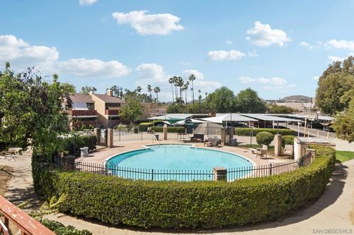 254-475 N Midway Dr, Escondido, CA, 92027-2615 | Card Image