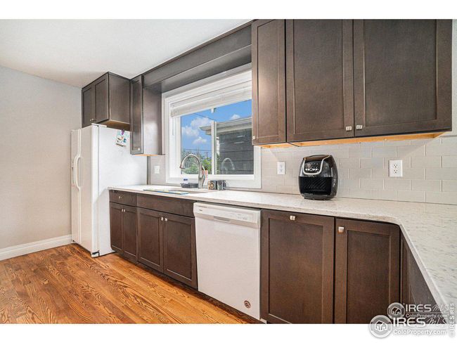 2400 10 Th Ave, House attached with 10 bedrooms, 6 bathrooms and null parking in Greeley CO | Image 10