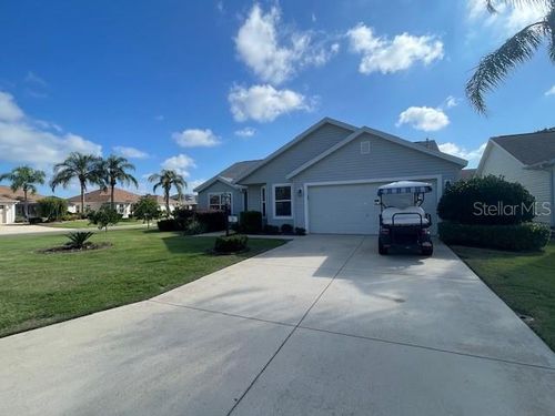 1620 Lynchburg Loop, THE VILLAGES, FL, 32162-6034 | Card Image