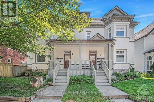 b-468 Besserer St, Ottawa, ON, K1N6C3 | Card Image