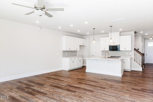 lot-55-117 Silver Pine Dr, Angier, NC, 27501-4405 | Card Image